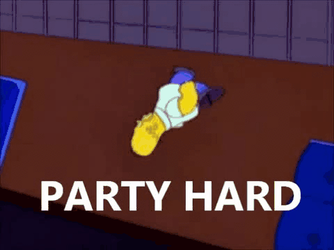 Party_Hard
