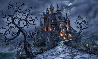 scary_castle_650